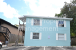 8427 N 39th St. #1 Tampa, FL 33604
